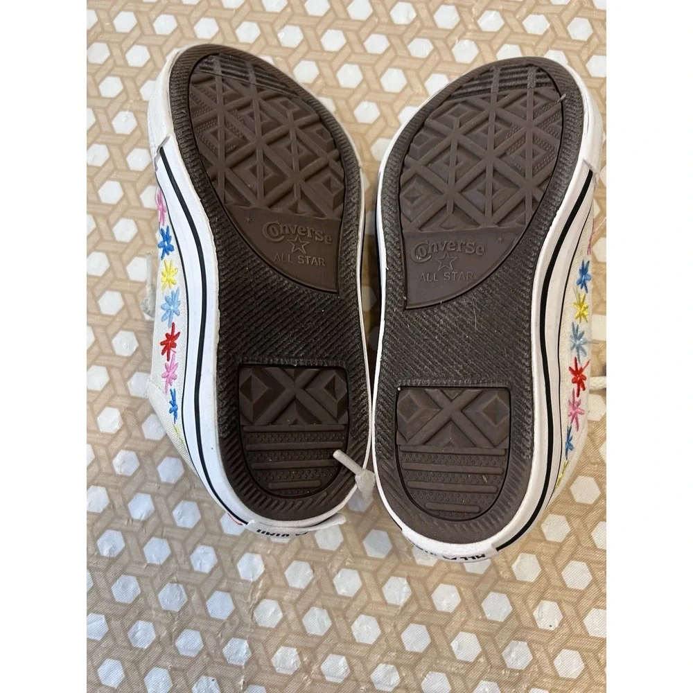 Converse product pair